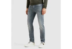 PME LEGEND Jeans Tailwheel 