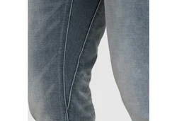 PME LEGEND Jeans Tailwheel 