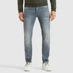 PME LEGEND Jeans Tailwheel 