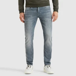PME LEGEND Jeans Tailwheel 
