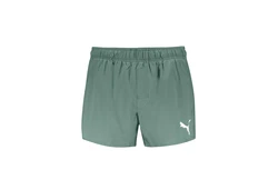 PUMA Badehose SWIM MEN SHORT SCHORTS 