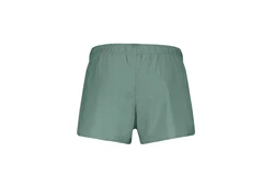 PUMA Badehose SWIM MEN SHORT SCHORTS 