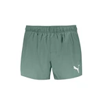 PUMA Badehose SWIM MEN SHORT SCHORTS 