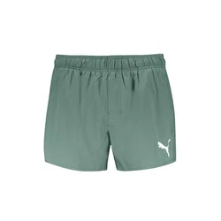 PUMA Badehose SWIM MEN SHORT SCHORTS 