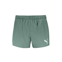 Badeshorts mit Seitentaschen