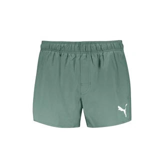 PUMA Badehose SWIM MEN SHORT SCHORTS 