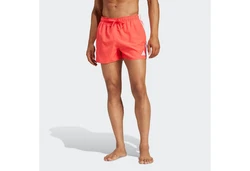 adidas Badeshorts 3S BLD SH 3IN 