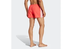 adidas Badeshorts 3S BLD SH 3IN 