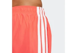adidas Badeshorts 3S BLD SH 3IN 