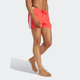 Badeshorts 3S BLD SH 3IN (1-St)