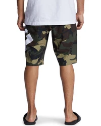 DC Shoes Boardshorts Lanai 