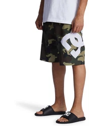 DC Shoes Boardshorts Lanai 