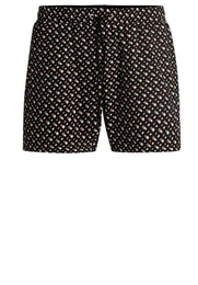 Badehose Manu new (1-St)