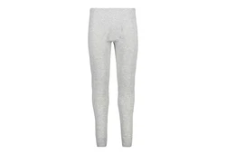 CMP Funktionsunterhose MAN LONG PANT Grigio (3Y07258)