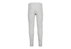 CMP Funktionsunterhose MAN LONG PANT Grigio (3Y07258)