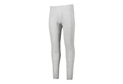 CMP Funktionsunterhose MAN LONG PANT Grigio (3Y07258)