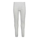 CMP Funktionsunterhose MAN LONG PANT Grigio (3Y07258)