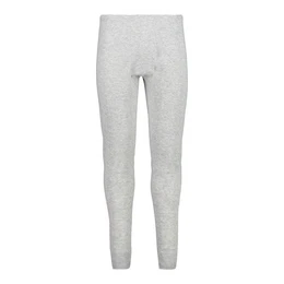 Lange Unterhose Herren Hose Man Long Pant 3Y07258