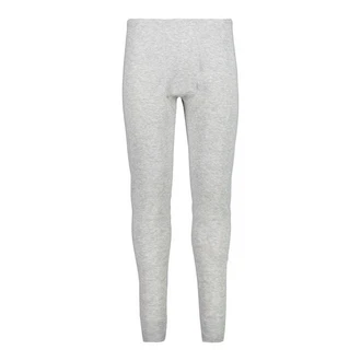 CMP Funktionsunterhose MAN LONG PANT Grigio (3Y07258)