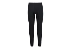 CMP Funktionsunterhose MAN LONG PANT 3Y07258