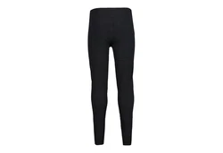 CMP Funktionsunterhose MAN LONG PANT 3Y07258