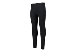 CMP Funktionsunterhose MAN LONG PANT 3Y07258