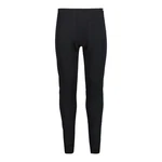 CMP Funktionsunterhose MAN LONG PANT 3Y07258