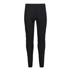 CMP Funktionsunterhose MAN LONG PANT 3Y07258