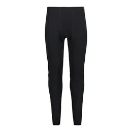 Lange Unterhose Herren Hose Man Long Pant 3Y07258