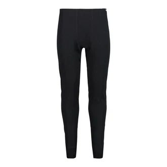 CMP Funktionsunterhose MAN LONG PANT