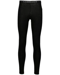 Funktionsunterhose Herren Funktionsunterhose EVERYDAY LEGGINGS (1-St)