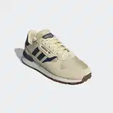Casual Sneaker image