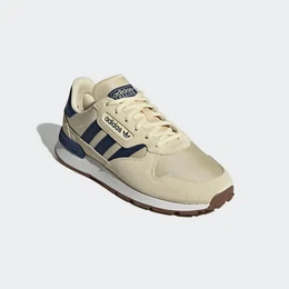 TREZIOD 2.0 Sneaker