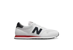 New Balance Sneaker (GM500) Weiß
