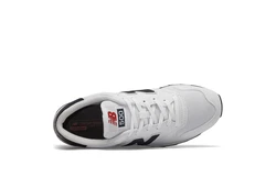 New Balance Sneaker (GM500) Weiß