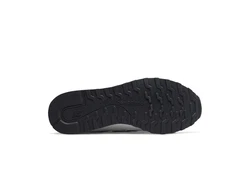 New Balance Sneaker (GM500) Weiß