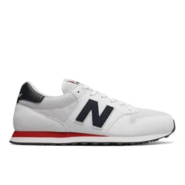 GM500 Sneaker