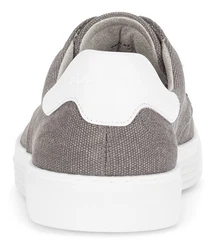 Pius Gabor Sneaker Hellgrau/Grau/Dunkelgrau