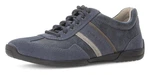 Pius Gabor Sneaker Grau/Blau/Dunkelblau/Hellgrau