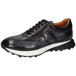 Richmond 1 Sneaker