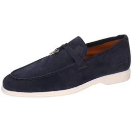 Earl 3 KH Loafer