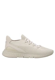 Slon Sneaker (keine Angabe, 1-tlg)