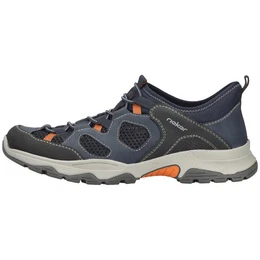 B8350 Herren Slipper