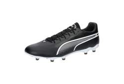 PUMA Herren Fußballschuhe KING PRO FG/AG (107566) 107566
