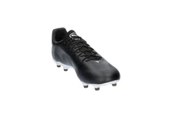PUMA Herren Fußballschuhe KING PRO FG/AG (107566) 107566