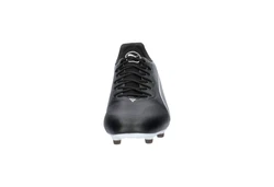 PUMA Herren Fußballschuhe KING PRO FG/AG (107566) 107566
