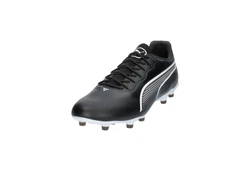 PUMA Herren Fußballschuhe KING PRO FG/AG (107566) 107566