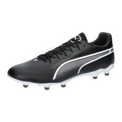 PUMA Herren Fußballschuhe KING PRO FG/AG (107566) 107566