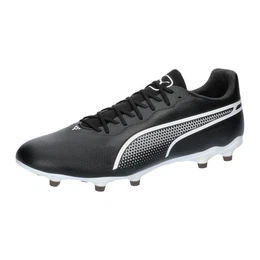 Herren Fussballschuhe KING PRO FG/AG 107566 Fuballschuh