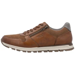 B0505 Herren Sneaker